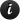 ico_info.png